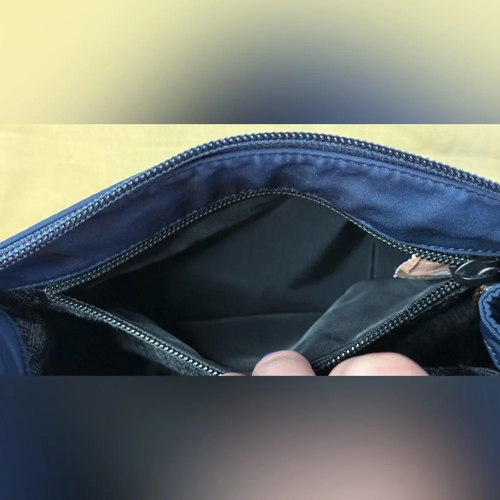 Bottega Veneta shoulder bag